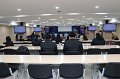 20201224- Information Security Management System -ISO-IEC 27001 - 2013-0080